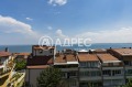 Продава ХОТЕЛ, област Бургас, гр. Свети Влас • 505000 € • 11804862 — Holmes.bg