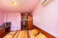 Продава ХОТЕЛ, област Бургас, гр. Свети Влас • 505000 € • 11804862 — Holmes.bg