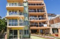 Продава ХОТЕЛ, област Бургас, гр. Свети Влас • 505000 € • 11804862 — Holmes.bg