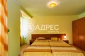 Продава ХОТЕЛ, област Бургас, гр. Свети Влас • 505000 € • 11804862 — Holmes.bg