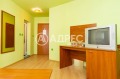 Продава ХОТЕЛ, област Бургас, гр. Свети Влас • 505000 € • 11804862 — Holmes.bg