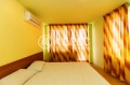 Продава ХОТЕЛ, област Бургас, гр. Свети Влас • 505000 € • 11804862 — Holmes.bg