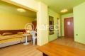Продава ХОТЕЛ, област Бургас, гр. Свети Влас • 505000 € • 11804862 — Holmes.bg
