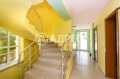 Продава ХОТЕЛ, област Бургас, гр. Свети Влас • 505000 € • 11804862 — Holmes.bg