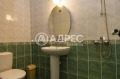 Продава ХОТЕЛ, област Бургас, гр. Свети Влас • 505000 € • 11804862 — Holmes.bg