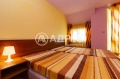 Продава ХОТЕЛ, област Бургас, гр. Свети Влас • 505000 € • 11804862 — Holmes.bg