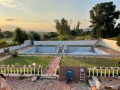 Продава ХОТЕЛ, област Кърджали, с. Подкова • 280000 € • 76487205 — Holmes.bg