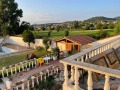 Продава ХОТЕЛ, област Кърджали, с. Подкова • 280000 € • 76487205 — Holmes.bg