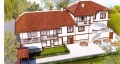 Продава ХОТЕЛ, област Кърджали, с. Подкова • 280000 € • 76487205 — Holmes.bg