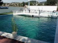 Продава ХОТЕЛ, област Кърджали, с. Подкова • 280000 € • 76487205 — Holmes.bg