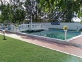 Продава ХОТЕЛ, област Кърджали, с. Подкова • 280000 € • 76487205 — Holmes.bg