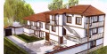 Продава ХОТЕЛ, област Кърджали, с. Подкова • 280000 € • 76487205 — Holmes.bg
