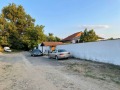 Продава ХОТЕЛ, област Кърджали, с. Подкова • 280000 € • 76487205 — Holmes.bg