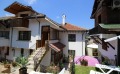 Продава ХОТЕЛ, област Габрово, гр. Трявна • 479000 € / 936842.57 лв. • 48508521 1