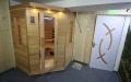 Продава ХОТЕЛ, област Габрово, гр. Трявна • 479000 € / 936842.57 лв. • 48508521 4