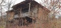 Продава  Парцел област София , с. Гурково , 2600 кв.м | 66618983 - изображение [5]