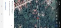 Продава  Парцел област София , с. Гурково , 2600 кв.м | 66618983
