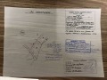 Продава ПАРЦЕЛ, област София, гр. Правец • 42000 € • 42649585 1