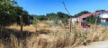 Продава ПАРЦЕЛ, област Варна, с. Припек • 20000 € • 92733019 — Holmes.bg