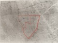 Продава ПАРЦЕЛ, област Габрово, с. Малини • 11000 лв. • 16448907 — Holmes.bg