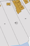 Продава  Парцел област Варна , с. Долище , 1000 кв.м | 15940250 - изображение [4]