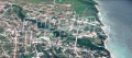 Продава ПАРЦЕЛ, област Варна, гр. Бяла • 48000 € / 93879.84 лв. • 42294256 4