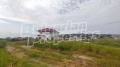 Продава ПАРЦЕЛ, област Варна, гр. Бяла • 48000 € / 93879.84 лв. • 42294256 5