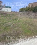 Продава ПАРЦЕЛ, област Варна, гр. Бяла • 48000 € / 93879.84 лв. • 42294256 2