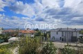 Продава  Парцел град Варна , м-т Долна Трака , 1800 кв.м | 96631359 - изображение [6]