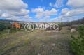Продава  Парцел град Варна , м-т Долна Трака , 1800 кв.м | 96631359 - изображение [5]