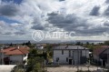 Продава  Парцел град Варна , м-т Долна Трака , 1800 кв.м | 96631359 - изображение [10]