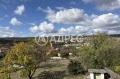 Продава  Парцел град Варна , м-т Долна Трака , 1800 кв.м | 96631359 - изображение [8]