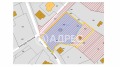 Продава  Парцел град Варна , м-т Долна Трака , 1800 кв.м | 96631359 - изображение [4]