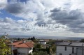 Продава  Парцел град Варна , м-т Долна Трака , 1800 кв.м | 96631359 - изображение [9]