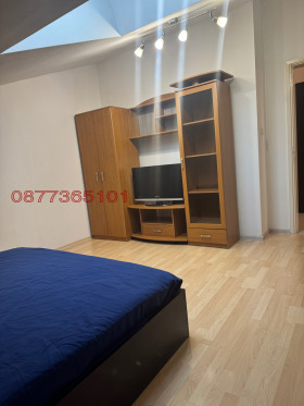 ������� 1-����� | Imot.bg � ����������� 7