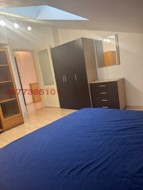 ������� 1-����� | Imot.bg � ����������� 6