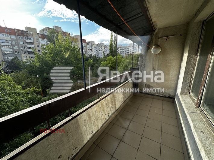 ������� 2-����� | Imot.bg � ����������� 7