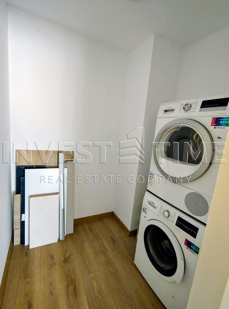 ������� 2-����� | Imot.bg � ����������� 9