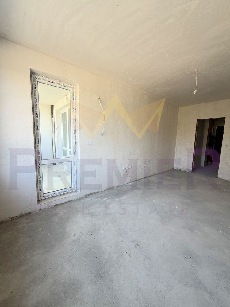 ������� 2-����� | Imot.bg � ����������� 10