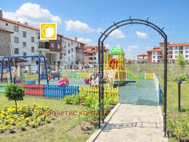 Продава 3-СТАЕН | Imot.bg — изображение 15