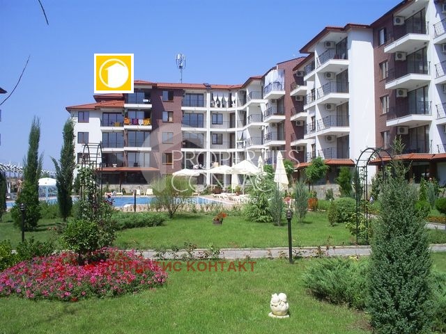 Продава 3-СТАЕН | Imot.bg — изображение 12