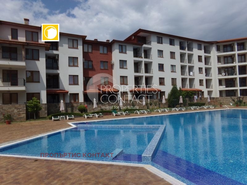 Продава 3-СТАЕН | Imot.bg — изображение 13