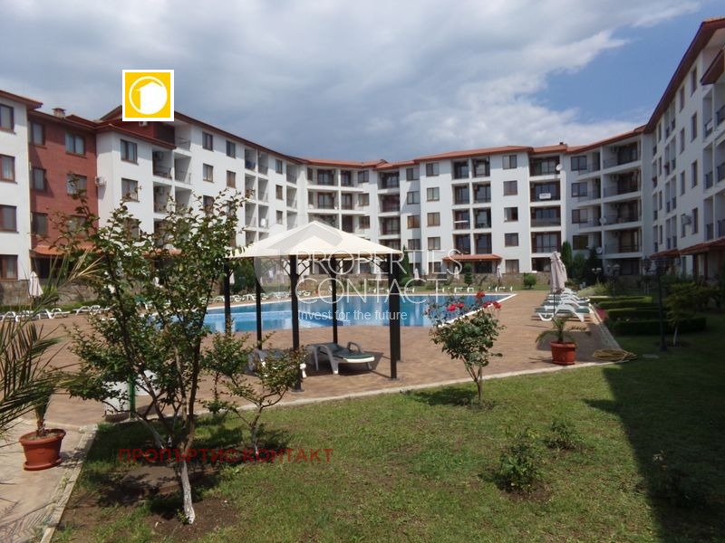 Продава 3-СТАЕН | Imot.bg — изображение 11