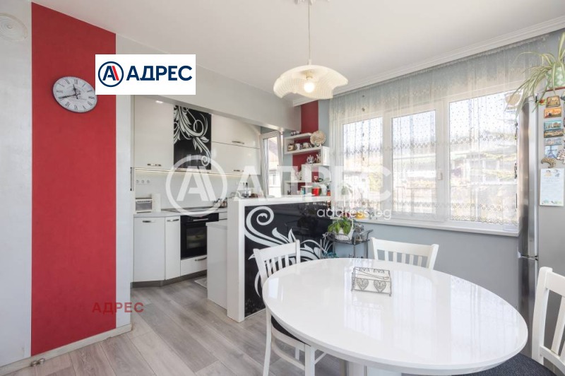 Продава КЪЩА в град Варна, Левски 1 - 135 кв.м / 475 000 € » 929 019.25 лв., АДРЕС