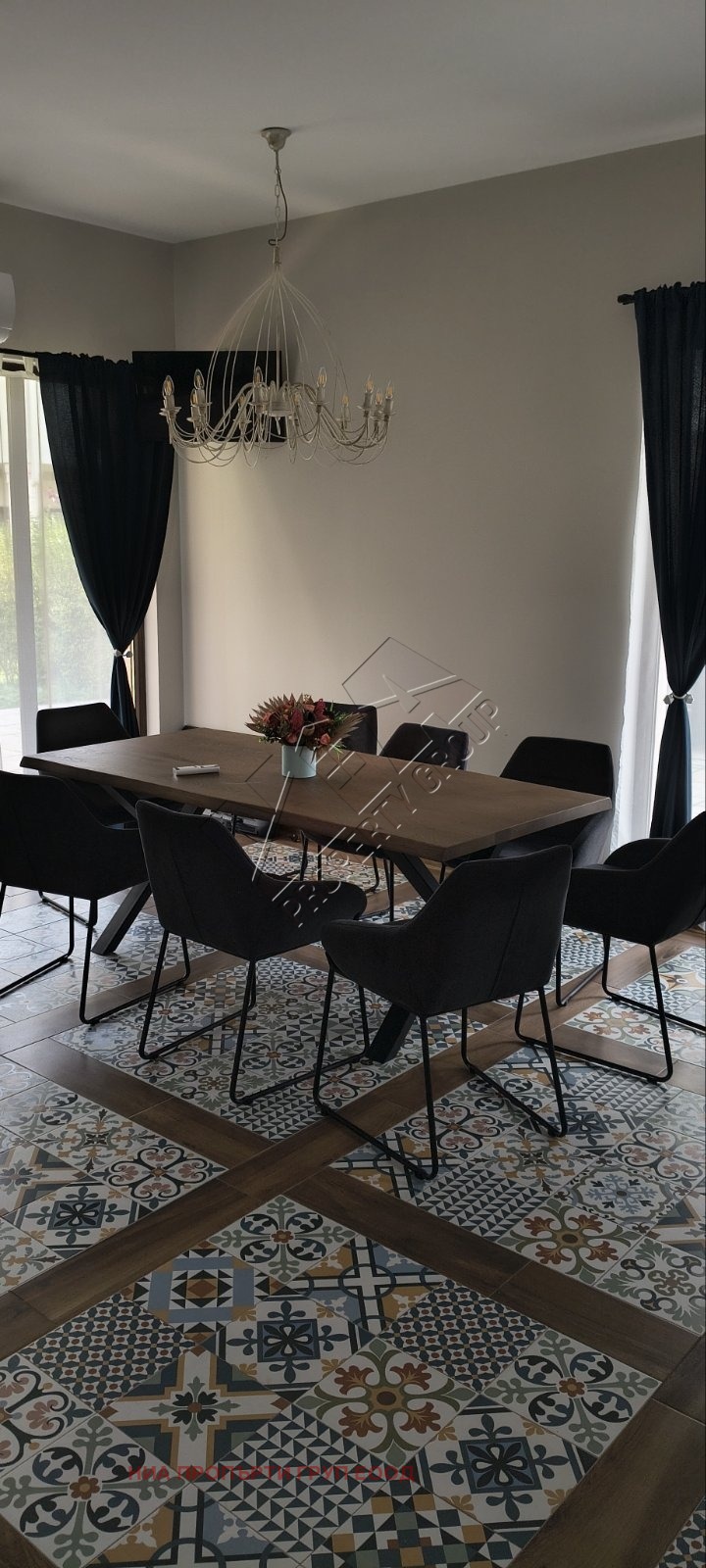 ������� ���� | Imot.bg � ����������� 1