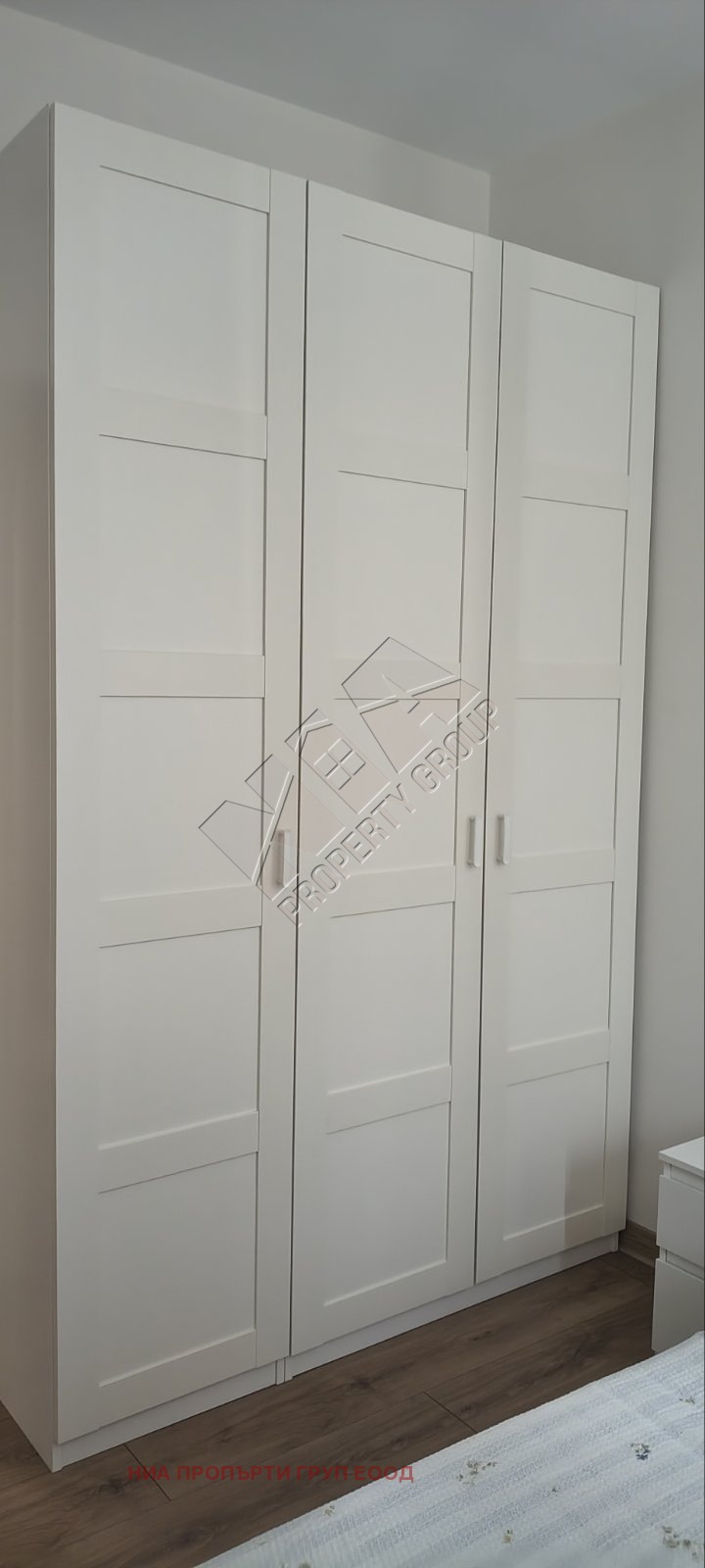 ������� ���� | Imot.bg � ����������� 11