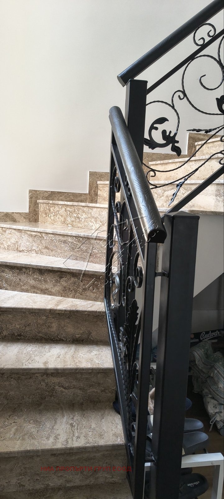 ������� ���� | Imot.bg � ����������� 9