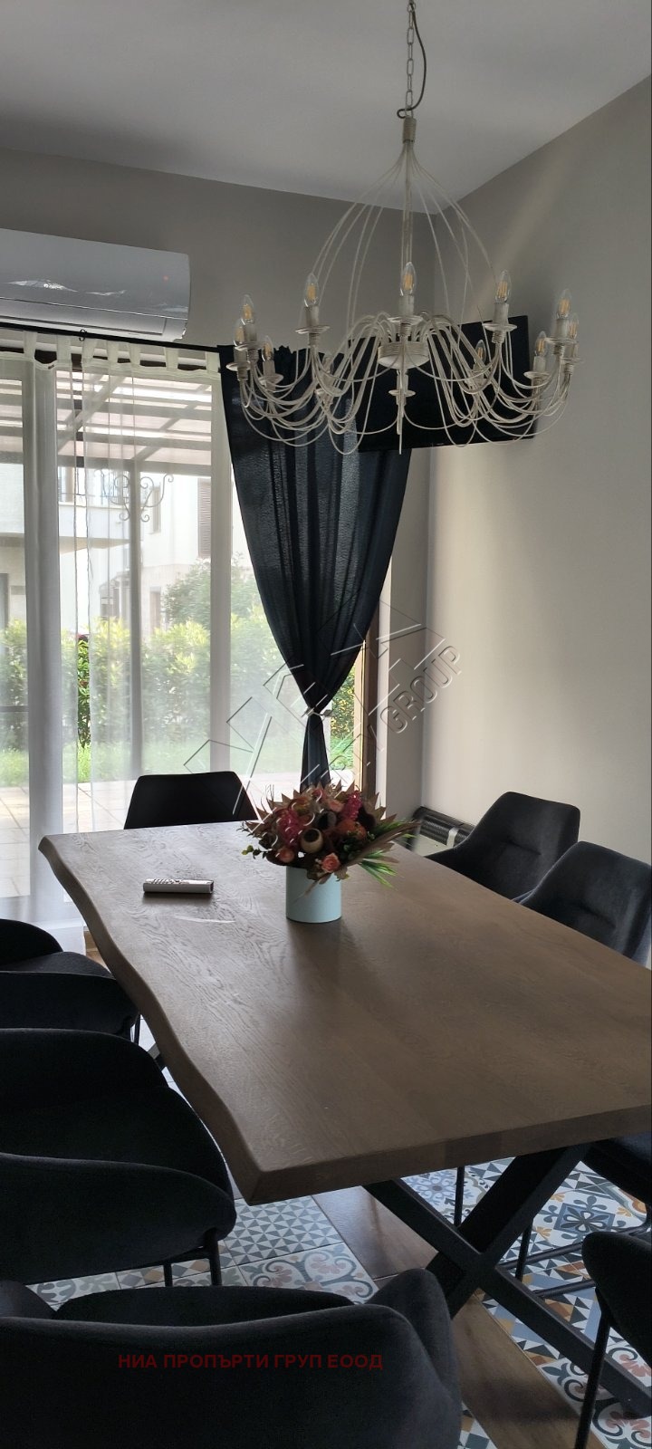 ������� ���� | Imot.bg � ����������� 3