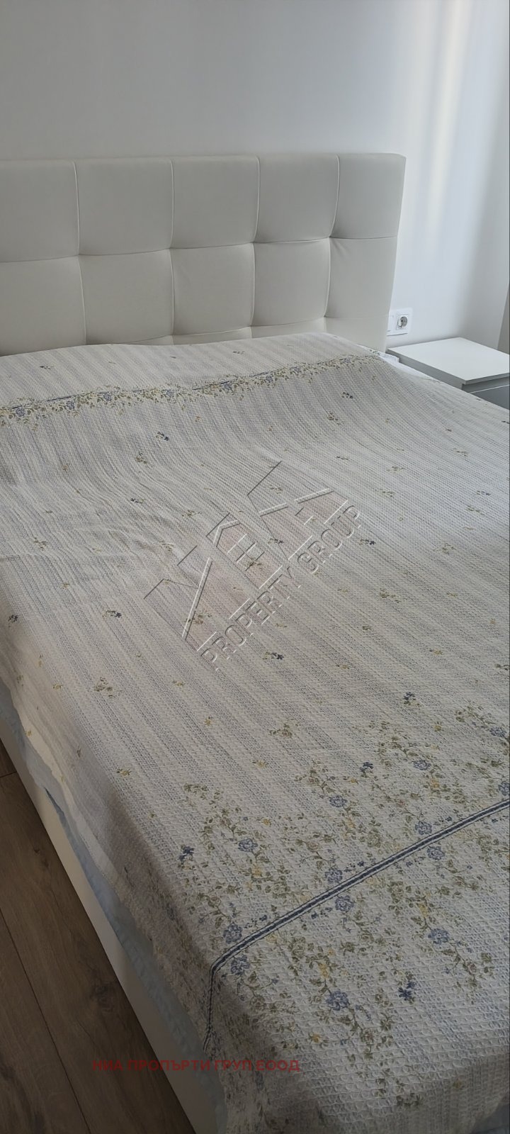 ������� ���� | Imot.bg � ����������� 12