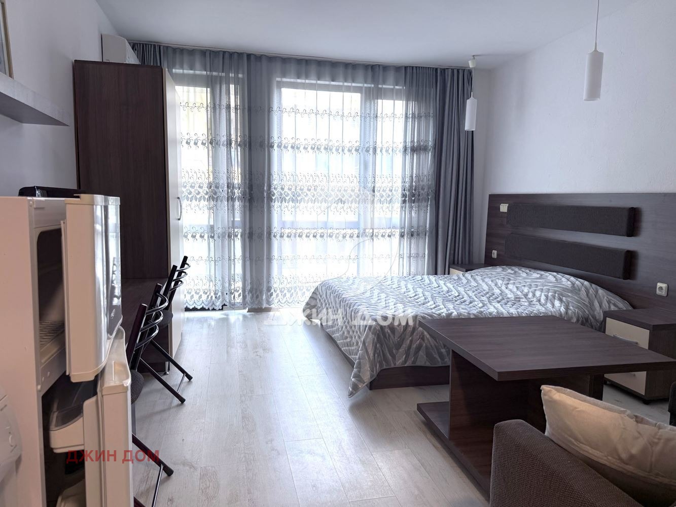 ������� 1-����� | Imot.bg � ����������� 2